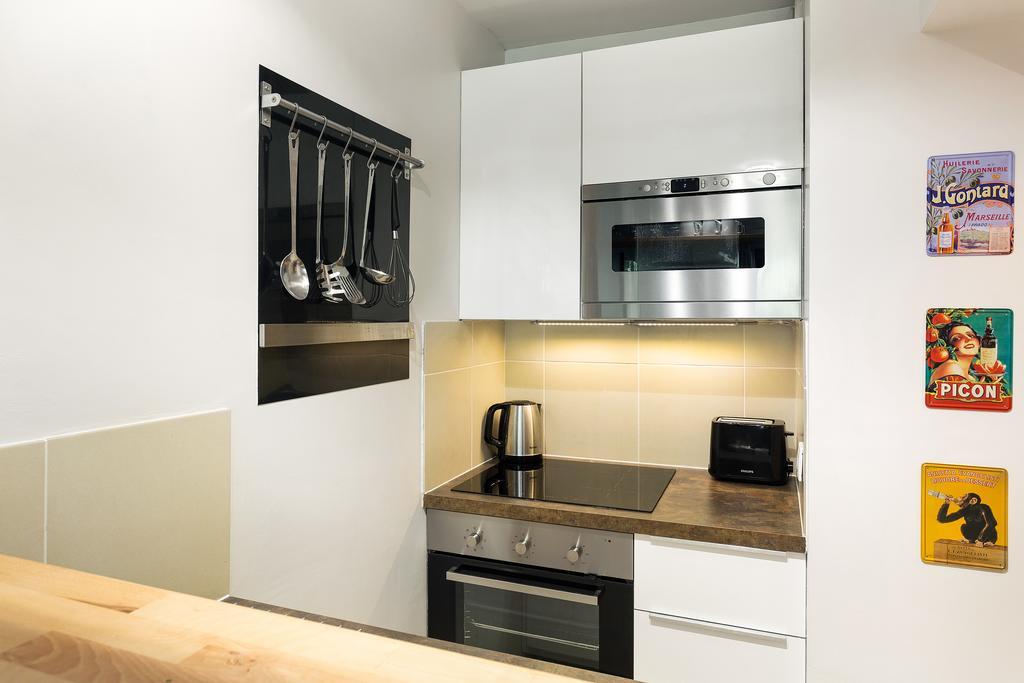 Apartment Jonquille Terrasse Centre Chamonix Mont Blanc Ngoại thất bức ảnh